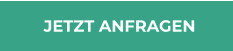 JETZT Anfragen