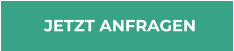 JETZT Anfragen