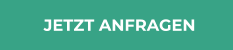 JETZT Anfragen