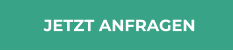 JETZT Anfragen