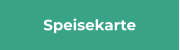 Speisekarte
