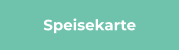 Speisekarte