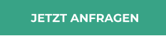 JETZT Anfragen
