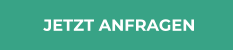 JETZT Anfragen