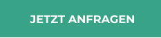 JETZT Anfragen