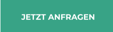 JETZT Anfragen