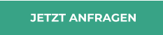 JETZT Anfragen
