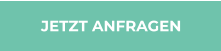 JETZT Anfragen