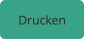 Drucken