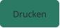 Drucken