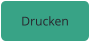 Drucken