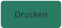 Drucken