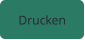 Drucken