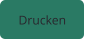 Drucken