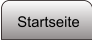 Startseite