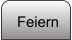 Feiern