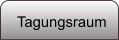 Tagungsraum