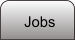 Jobs