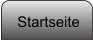 Startseite
