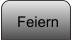 Feiern