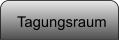 Tagungsraum