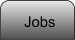 Jobs