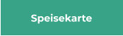 Speisekarte
