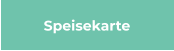 Speisekarte