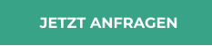 JETZT Anfragen