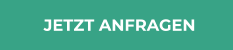 JETZT Anfragen