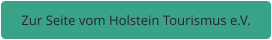 Zur Seite vom Holstein Tourismus e.V.