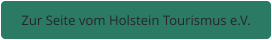 Zur Seite vom Holstein Tourismus e.V.