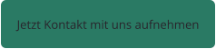 Jetzt Kontakt mit uns aufnehmen