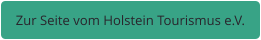 Zur Seite vom Holstein Tourismus e.V.