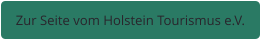 Zur Seite vom Holstein Tourismus e.V.